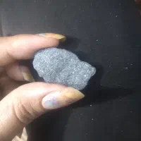 سنگ|کلکسیون اشیاء عتیقه|تربت جام, بوستان وحدت|دیوار