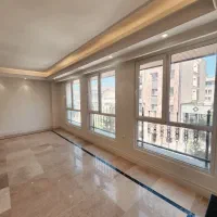 154-متر-تکواحدی-تاپ-لوکیشن-بهار-تهرانپارس