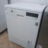 ماشین  ظرفشویی  زیروات