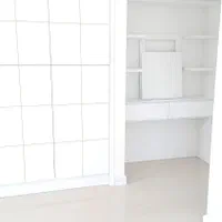آپارتمان ۱۶۸متری سه خواب مدرن گلسار/ دیلمان|فروش آپارتمان|رشت, امین الضرب|دیوار