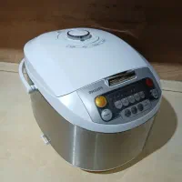 پلو پز PHILIPSاصل