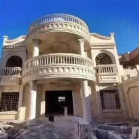 اجرای سنگ کاری کاشی سرامیک انجام کلیه ساختمان|خدمات پیشه و مهارت|ساوه, |دیوار