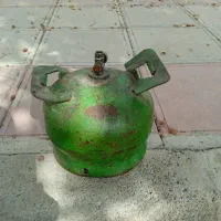 پکنیک