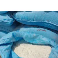 ارد نول سفید ریس دار ضمانتی تاریخ تازه