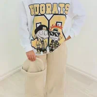 شابلون زن و نیرو ساده نزدیک (مترو شهرری)|استخدام صنعتی، فنی، مهندسی|ری, حمزهآباد|دیوار