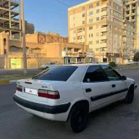 زانتیا مدل 86|خودرو سواری و وانت|زاهدان, |دیوار