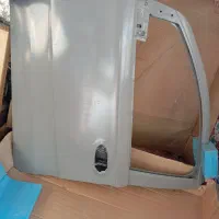 در ماشین|قطعات یدکی و لوازم جانبی|نیشابور, فرح بخش|دیوار