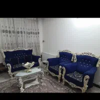 مبل سلطنتی