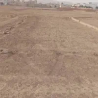 زمین مسکونی