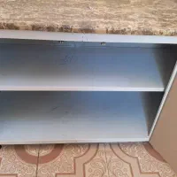 فروش کابینت|مصالح و تجهیزات ساختمان|شیراز, شاپورجان|دیوار