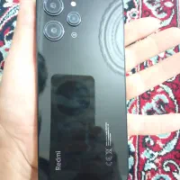 گوشی ردمی 12