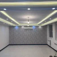 نقاشی ساختمان