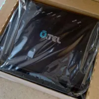مودم ADSL / VDSL اینترنت خانگی