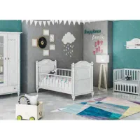 سیسمونی آراز