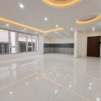 فروش-آپارتمان-96-متری-2-خواب-فاز-صفر