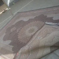 فروش فرش ۱۲متری