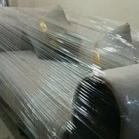 مبل راحتی شرکتی ترک مناسب برای جهیزیه