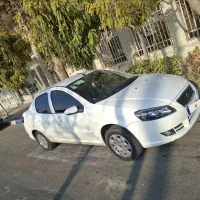 رانا پلاس ارتقا۴۰۳|خودرو سواری و وانت|شهریار, شهرک شاهد|دیوار