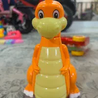 اسباب بازی موزیکال