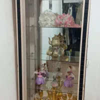 بوفه تمیزدرحدنو