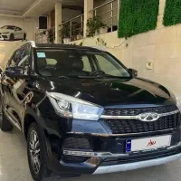ام‌وی‌ام X55 مدل ۹۹ بدون رنگ