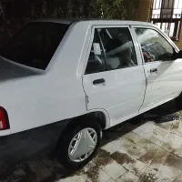 فروش فوری مدل 99