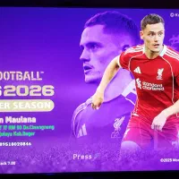 نصب بازی انواع کنسول ps4 وps5|کنسول، بازی ویدئویی و آنلاین|مبارکه, |دیوار