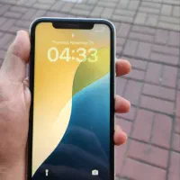 آیفون ۱۱ نرمال|موبایل|کرج, فاز ۴ مهرشهر|دیوار