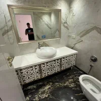 ۲۵۰متر/تاپ لوکیشن قیطریه/تک واحدی/مناسب خاص پسندان|اجارهٔ آپارتمان|تهران, قیطریه|دیوار