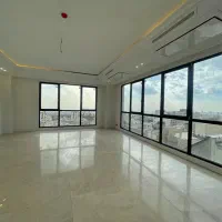 ۱۰۰متر / سالن و اتاق ویودار بدون مشرف / ۲ پارکینگه