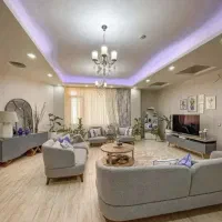 اسکندری-جنوبی-56-متر-عروسک-3-سال-ساخت