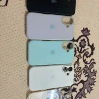 گارد ایفون ۱۶.