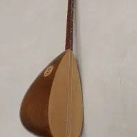 ساز باغلاما