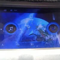 مانیتور کوییک