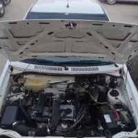 84سالم