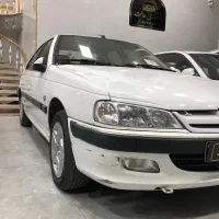 پارسTU5مدل ۹۹