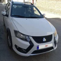 کوییکGXR|خودرو سواری و وانت|همدان, |دیوار