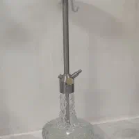 قلیون کرنو