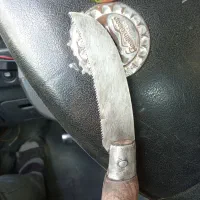 وسایل.عتیقه.وقدیمی|کلکسیون اشیاء عتیقه|چناران, |دیوار