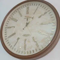 ساعت دیواری شیک