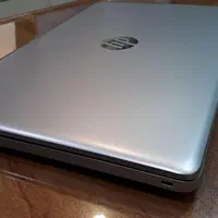 HP ENVY RTL SX لپتاپ|رایانه همراه|گرگان, |دیوار