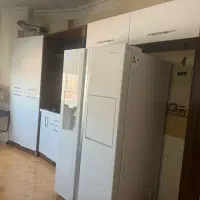 کابینت|مصالح و تجهیزات ساختمان|مشهد, خاتم الانبیا|دیوار