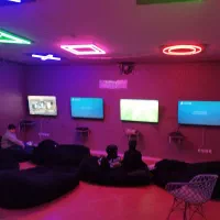 گیم نت هدشات خیابان شجاعت