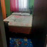 آپارتمان 63متردوخواب مطهری چهارراه میکائیل فرهنگ|فروش آپارتمان|رشت, خمیران زاهدان|دیوار