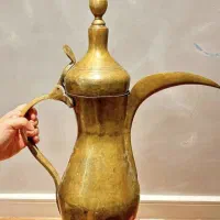 دله بزرگ