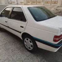 405 Slx