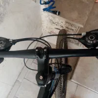 دوچرخه 26 تمیز|دوچرخه، اسکیت، اسکوتر|بیرجند, |دیوار