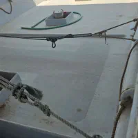 تشت ۳۰ فوت