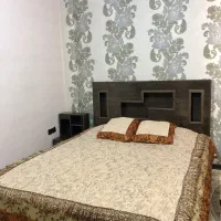 سرویس خواب با دراور|تخت و سرویس خواب|شیراز, شهرک استقلال|دیوار
