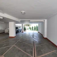 ۸۵ متر آرامش در واحد ساحلی رادیو دریا|فروش آپارتمان|چالوس, |دیوار